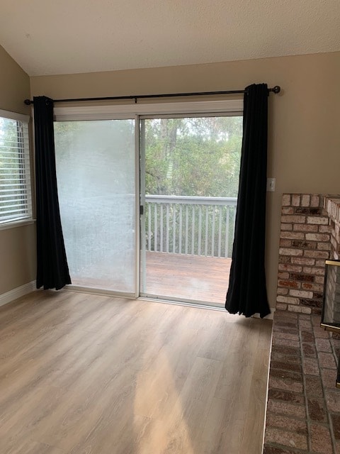 Photo - 325 Blanchard Ln Unit 325