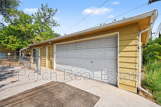 Photo - 954 Winona Ct