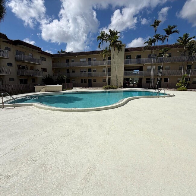 Photo - 7505 SW 82nd St Unit 206