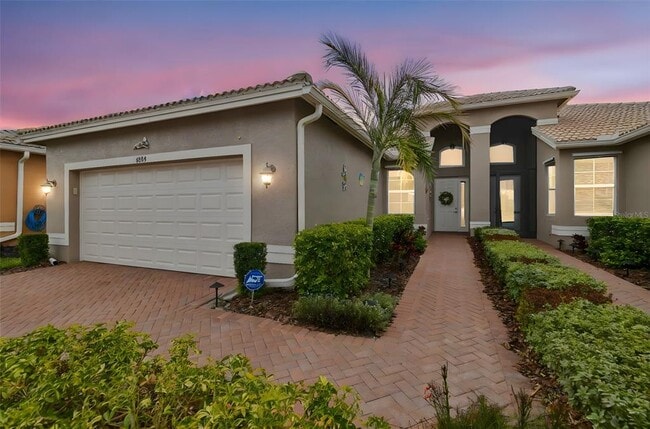 Photo - 4834 Marble Springs Cir