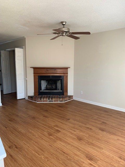 Photo - 322 Haven Dr