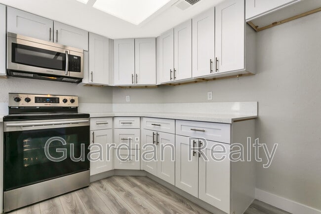 Photo - 6250 W Flamingo Rd Unit Apt 55