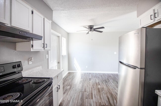 Photo - 1306 Wyoming Ave