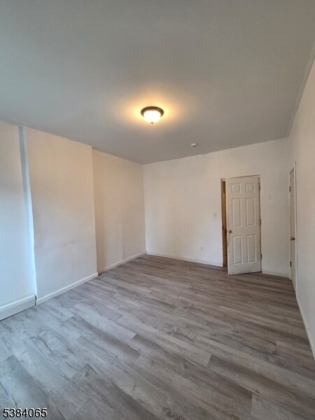 Photo - 20 N 7th St Unit 1