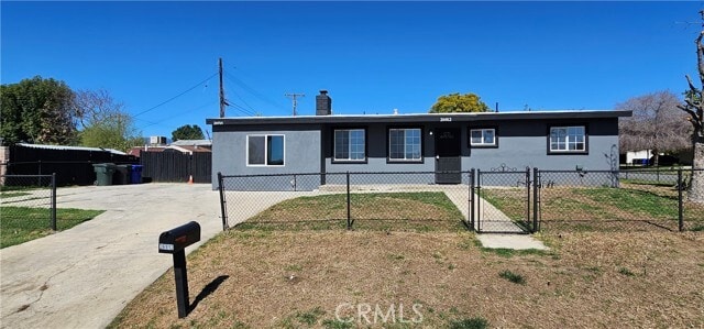 Photo - 26912 Villa Ave House