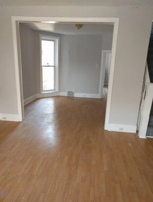 Photo - 1434 N Felton St