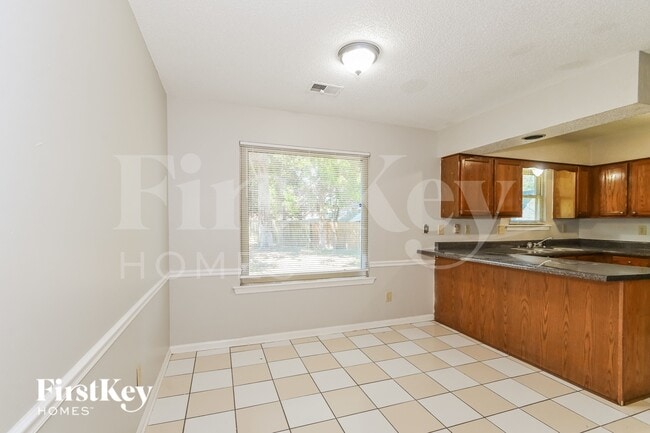 4865 Water Fowl Ln