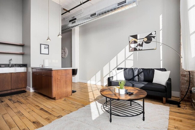 Photo - 1220 SW Washington St Unidad ID1036660P