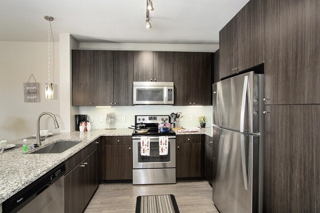 Photo - 7216 Staffordshire Blvd Unidad ID1363982P