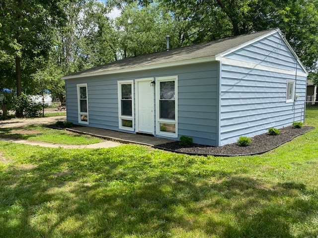 Photo - 155 Kirkwood Ave