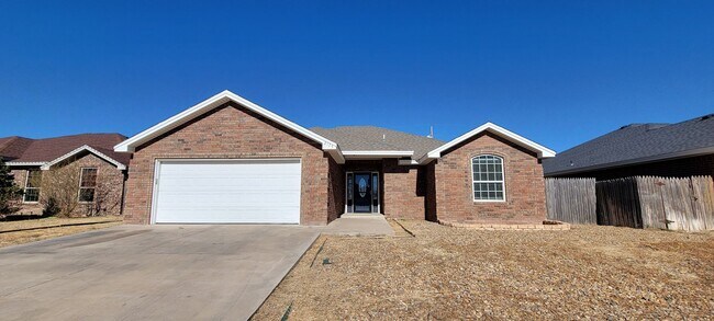 Photo - NEWER HOME ON QUIET STREET