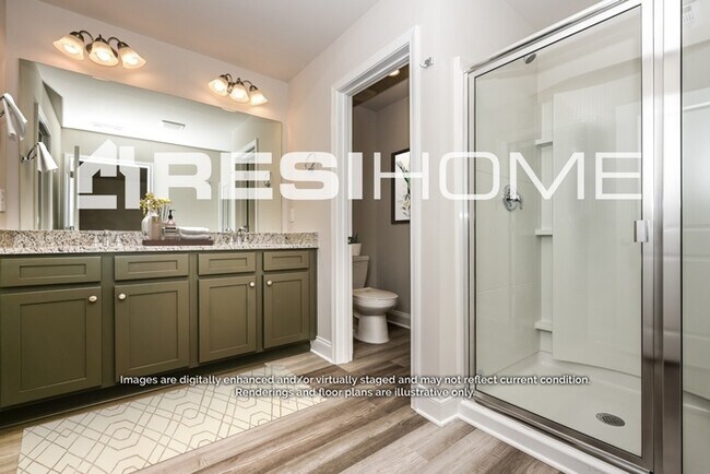 Photo - 631 Porchlight Dr