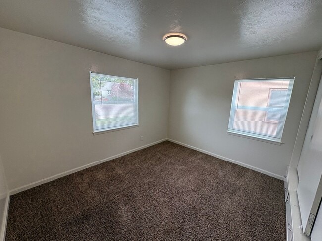 Photo - Charming Home for Rent Available Now!