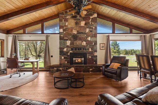 130 Shawnee Dr Unit 130 Shawnee Dr