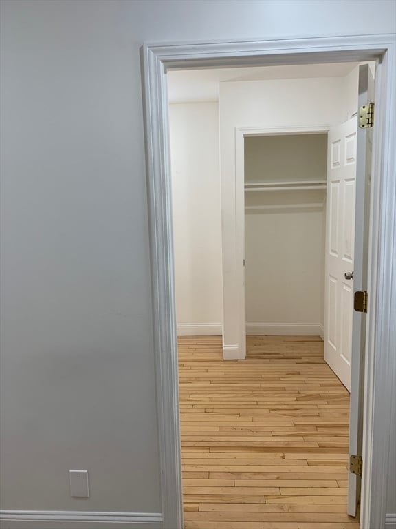 Photo - 55 Broadway Unit 2