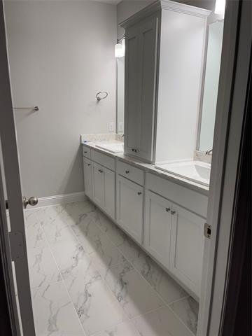 Photo - 4701 Piedras Lanzar Dr