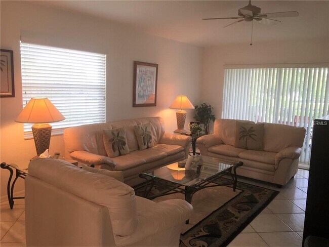 Photo - 5800 Sabal Trace Dr Unit 1104