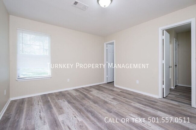Photo - 4523 W 21st St