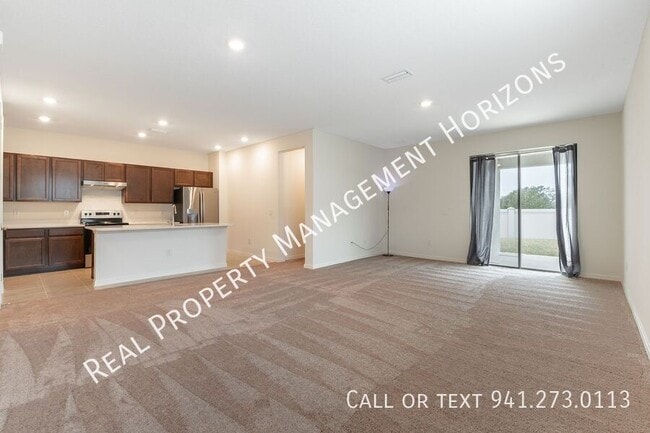 Photo - 2632 89th St Cir E