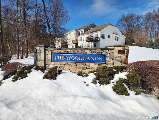 Building Photo - 158 Sterling Dr Unit 158