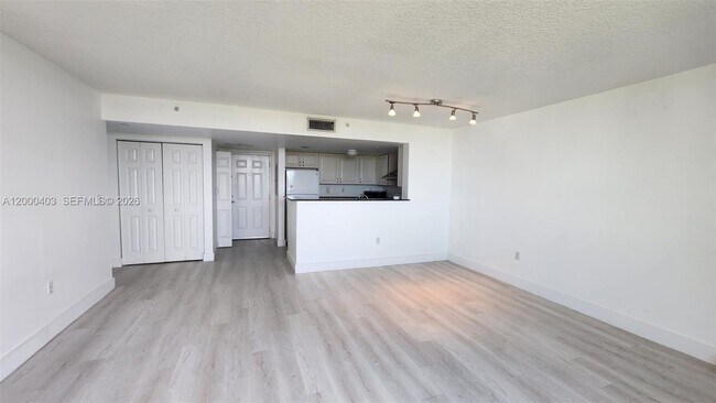 Photo - 3000 Coral Way Unit 713