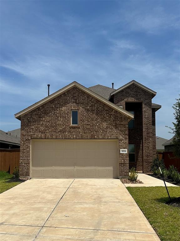 Building Photo - 3004 Courtney Coral Ln Rental