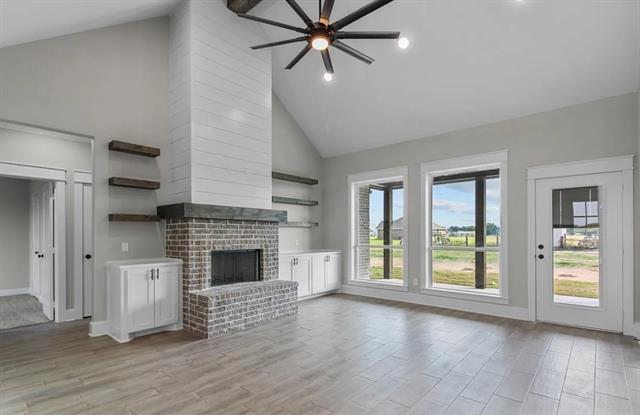 Photo - 12316 Maplewood Dr