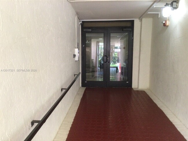Photo - 17021 N Bay Rd Unit 625