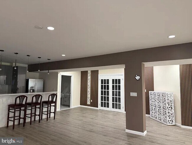 Photo - 6038 Doyle Rd Unit BASEMENT ONLY