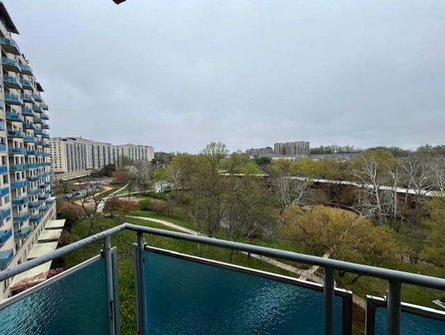 Photo - 10201 Grosvenor Pl Unit 817