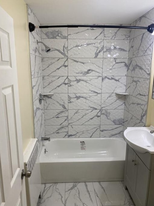 Photo - 4920 N Hutchinson St