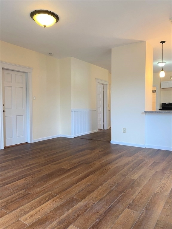 Photo - 68 Everard St Unit 2