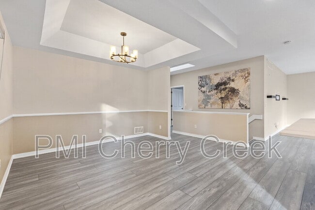 Photo - 6545 E Exposition Ave