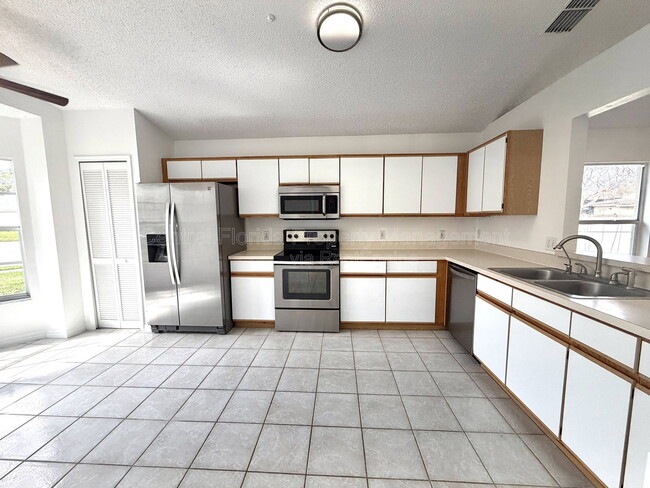 Photo - 9176 Fort Jefferson Blvd