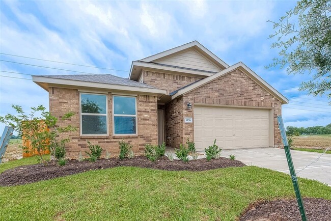 Photo - 3106 Elm Br Dr Casa