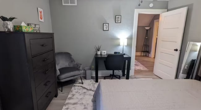 Photo - 150 12th St Unidad S