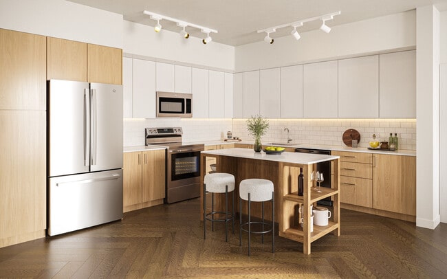 Photo - Atlantico at Royal Palm Beach