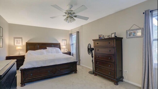 Photo - 315 Shadowbend Dr