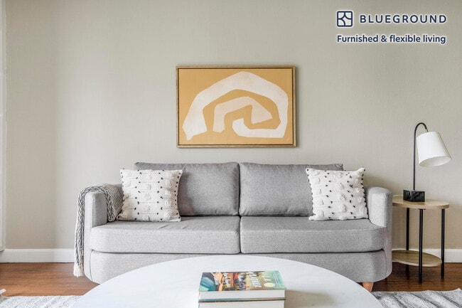 Photo - 20350 Stevens Creek Blvd Unit FL2-ID725