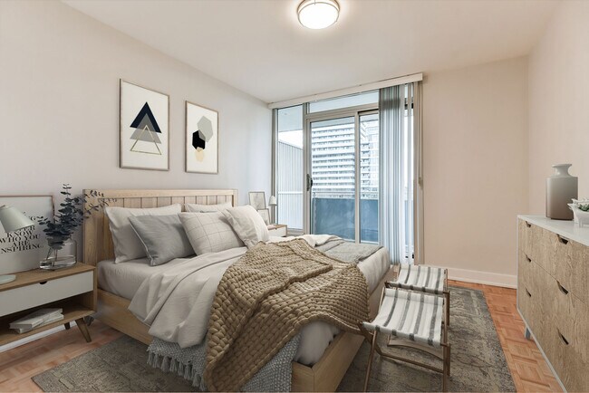 Photo - Prince Arthur