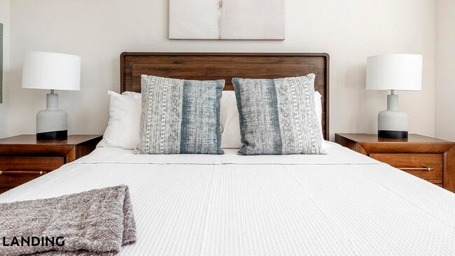 Photo - 11122 Hambright Jct Dr Unit F201