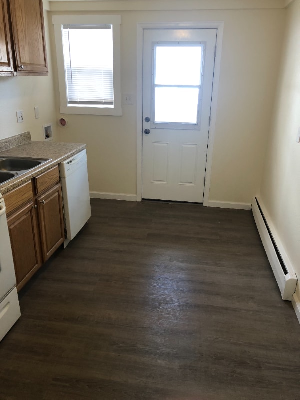 Photo - 1026 17th Ave Unit A