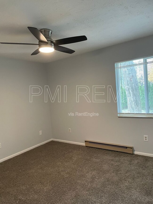 Photo - 1814 Whipple Ave NW Unidad 7