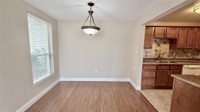524 Orange Dr Unit 11