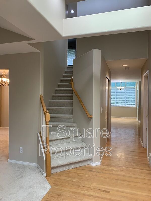 Photo - 15313 34th Dr SE