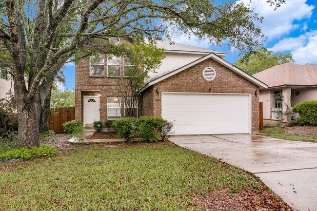 Building Photo - 3-BEDROOM HOME IN GUILBEAU PARK