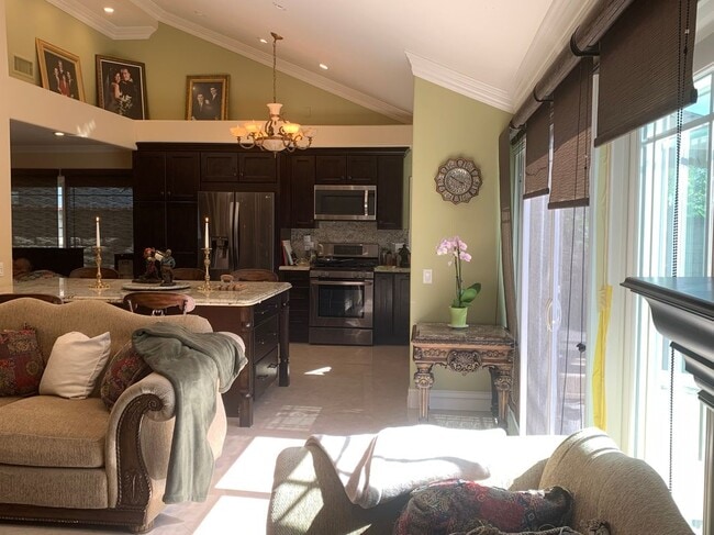 Photo - 24151 El Tiradore Cir