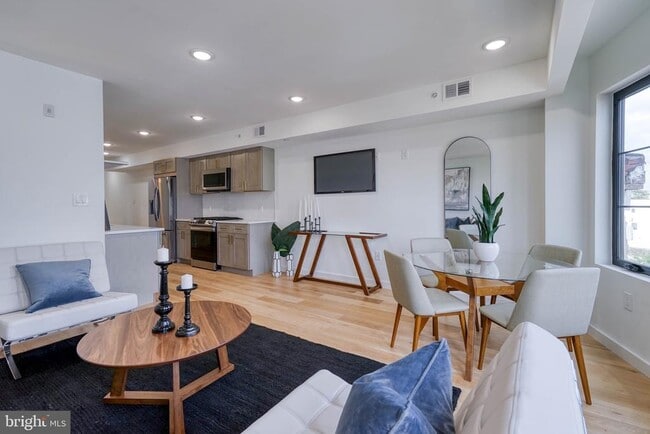 Photo - 850 N 19th St Unit 2