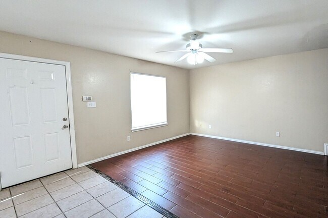 741 Sonesta Dr Unit C