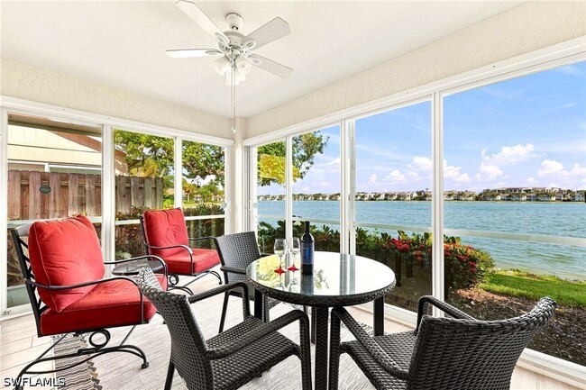Photo - 2604 Sailors Way Unit 120